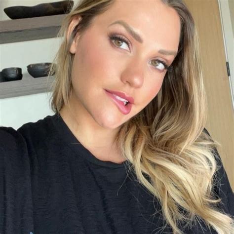 mia malkova n|Mia Malkova (@miamalkova) • Instagram photos and videos